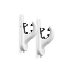 2 CROCHETS DE SUSPENSION ACCESSOIRE PECHE RAILBLAZA -Intex || Railblaza || Minn Kota Soldes 2 crochets de suspension accessoire peche railblaza 4