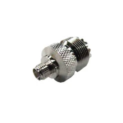 ADAPTATEUR NAVICOM POUR ANTENNE EXT VHF