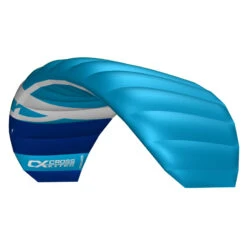 AILE A CAISSON CROSS KITES QUATTRO COMPLETE 02.5M 7 AILE A CAISSON CROSS KITES QUATTRO COMPLETE 02.5M -Intex || Railblaza || Minn Kota Soldes aile a caisson cross kites quattro complete 025m 2