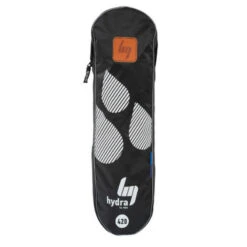 AILE DE TRACTION A CAISSON HQ HYDRA 2 COMPLETE 04.2M -Intex || Railblaza || Minn Kota Soldes aile de traction a caisson hq hydra 2 complete 042m 2