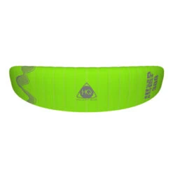 AILE JUMP HQ4 3M -Intex || Railblaza || Minn Kota Soldes aile jump hq4 3m 2