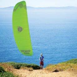 AILE JUMP HQ4 3M -Intex || Railblaza || Minn Kota Soldes aile jump hq4 3m 4