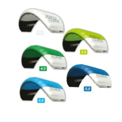 AILE PETER LYNN HORNET AVEC POIGNEES 6M 5 AILE PETER LYNN HORNET AVEC POIGNEES 6M -Intex || Railblaza || Minn Kota Soldes aile peter lynn hornet avec poignees 6m 2