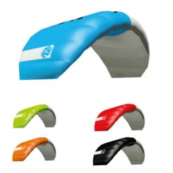 AILE PETER LYNN HYPE PLAY 2.6M