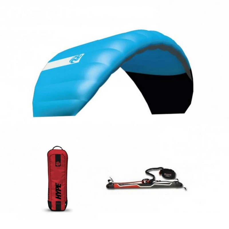 AILE PETER LYNN HYPE TR 2.4M 2 AILE PETER LYNN HYPE TR 2.4M – Image 2