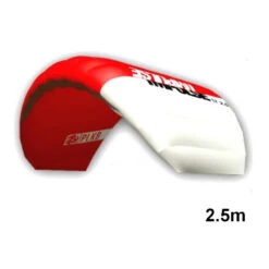 AILE PETER LYNN IMPULSE TR 03.0M -Intex || Railblaza || Minn Kota Soldes aile peter lynn impulse tr 030m 2