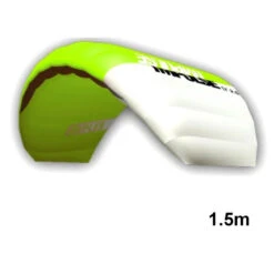 AILE PETER LYNN IMPULSE TR 03.0M -Intex || Railblaza || Minn Kota Soldes aile peter lynn impulse tr 030m 3