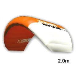 AILE PETER LYNN IMPULSE TR 03.0M -Intex || Railblaza || Minn Kota Soldes aile peter lynn impulse tr 030m 4