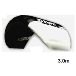 AILE PETER LYNN IMPULSE TR 03.0M -Intex || Railblaza || Minn Kota Soldes aile peter lynn impulse tr 030m 6