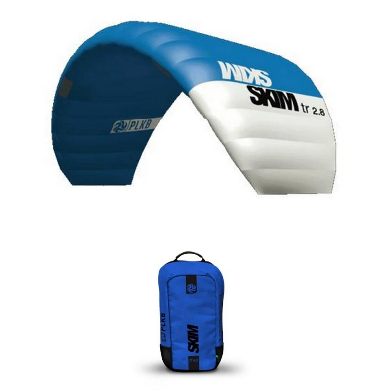 AILE PETER LYNN SKIM TR 04.0M 2 AILE PETER LYNN SKIM TR 04.0M – Image 2