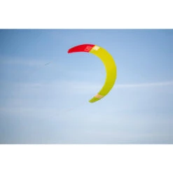 AILE PETER LYNN UNIQ TR COMPLETE 2,0M -Intex || Railblaza || Minn Kota Soldes aile peter lynn uniq tr complete 20m 4