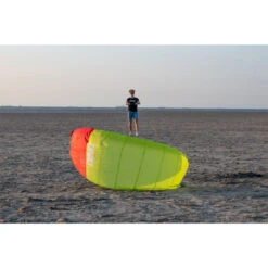 AILE PETER LYNN UNIQ TR COMPLETE 2,0M -Intex || Railblaza || Minn Kota Soldes aile peter lynn uniq tr complete 20m 6