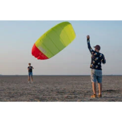 AILE PETER LYNN UNIQ TR COMPLETE 2,0M -Intex || Railblaza || Minn Kota Soldes aile peter lynn uniq tr complete 20m 7