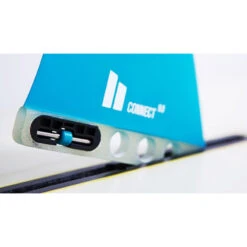 AILERON FCS II DOLPHIN CONNECT 9.0 SINGLE (1) 7 AILERON FCS II DOLPHIN CONNECT 9.0 SINGLE (1) -Intex || Railblaza || Minn Kota Soldes aileron fcs ii dolphin connect 90 single 1 2