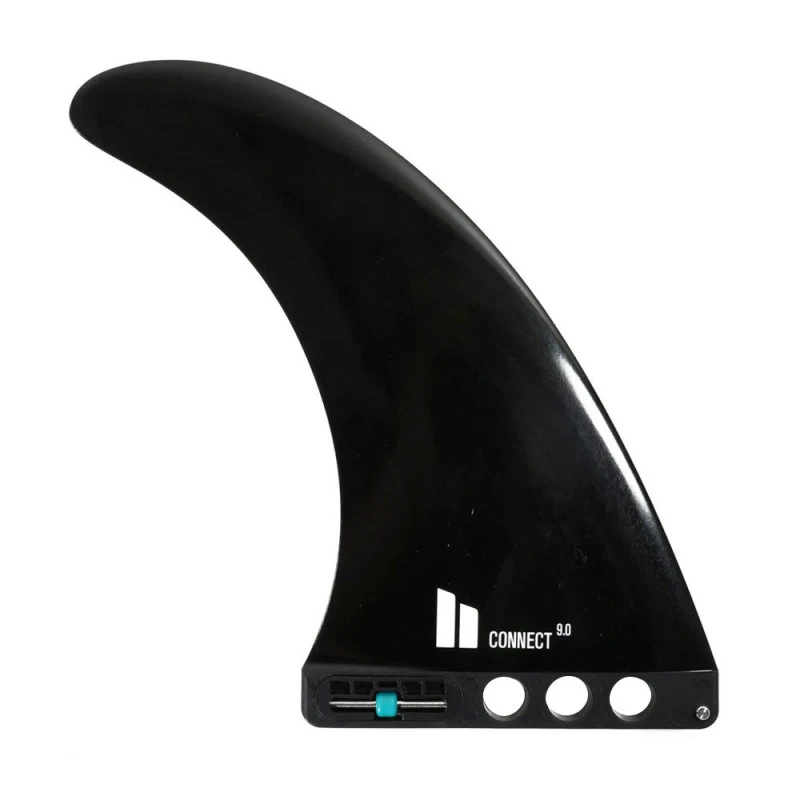 AILERON FCS II DOLPHIN CONNECT 9.0 SINGLE (1) 1 AILERON FCS II DOLPHIN CONNECT 9.0 SINGLE (1)