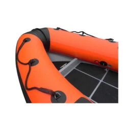 ANNEXE 3D TENDER RESCUE BOAT PVC 430 -Intex || Railblaza || Minn Kota Soldes annexe 3d tender rescue boat pvc 430 6