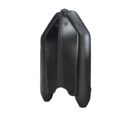 ANNEXE 3D TENDER TWIN VIB AIR 330 -Intex || Railblaza || Minn Kota Soldes annexe 3d tender twin vib air 330 2