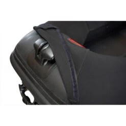 ANNEXE 3D TENDER TWIN VIB AIR 330 -Intex || Railblaza || Minn Kota Soldes annexe 3d tender twin vib air 330 3