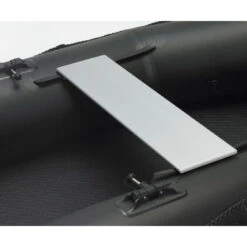 ANNEXE 3D TENDER WORLD TRAVEL 200 7 ANNEXE 3D TENDER WORLD TRAVEL 200 -Intex || Railblaza || Minn Kota Soldes annexe 3d tender world travel 200 2