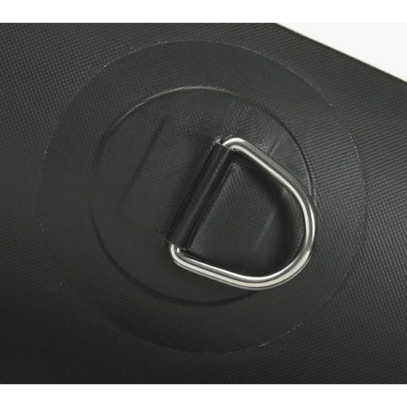 ANNEXE 3D TENDER WORLD TRAVEL 200 4 ANNEXE 3D TENDER WORLD TRAVEL 200 – Image 4