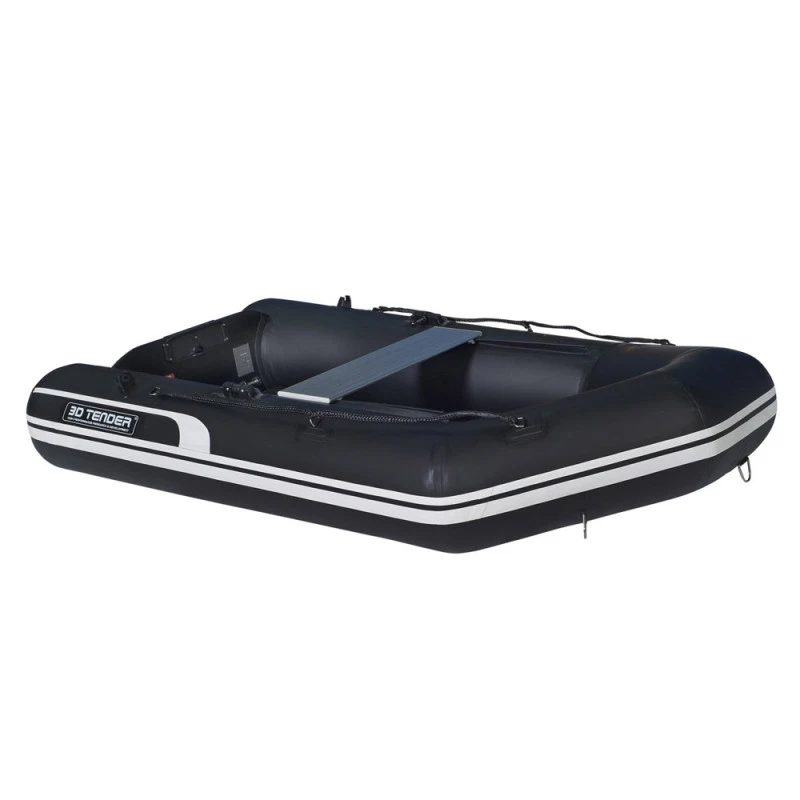 ANNEXE 3D TENDER WORLD TRAVEL 200 1 ANNEXE 3D TENDER WORLD TRAVEL 200