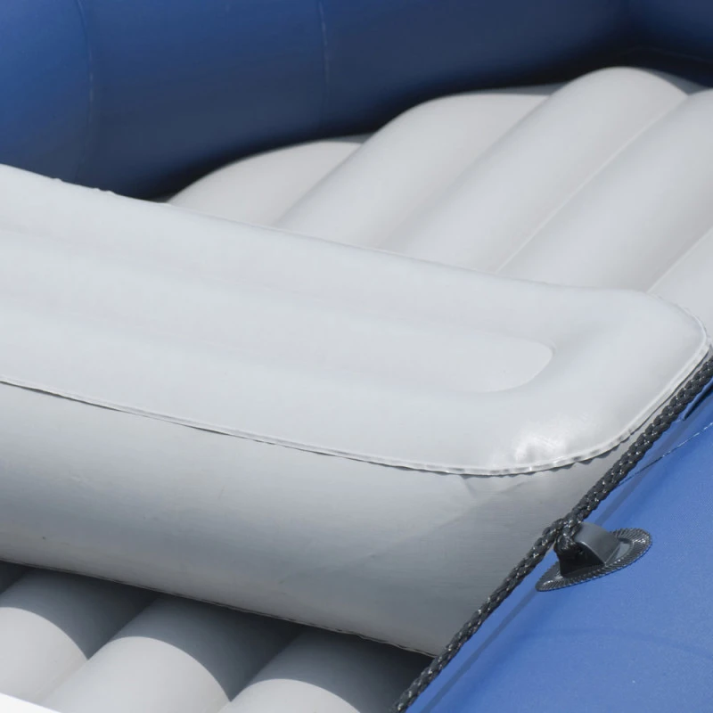 ANNEXE AQUA MARINA CLASSIC 3.00 M + SUPPORT MOTEUR 3 ANNEXE AQUA MARINA CLASSIC 3.00 M + SUPPORT MOTEUR – Image 3