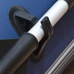 ANNEXE AQUA MARINA CLASSIC 3.00 M + SUPPORT MOTEUR 9 ANNEXE AQUA MARINA CLASSIC 3.00 M + SUPPORT MOTEUR -Intex || Railblaza || Minn Kota Soldes annexe aqua marina classic 300 m support moteur 3