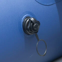 ANNEXE AQUA MARINA CLASSIC 3.00 M + SUPPORT MOTEUR 10 ANNEXE AQUA MARINA CLASSIC 3.00 M + SUPPORT MOTEUR -Intex || Railblaza || Minn Kota Soldes annexe aqua marina classic 300 m support moteur 4