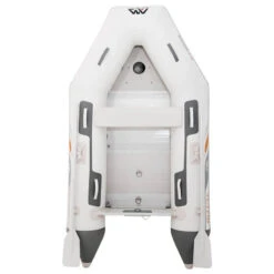 ANNEXE AQUAMARINA DELUXE SPORT 2.77 M PLANCHER ALUMINIUM 11 ANNEXE AQUAMARINA DELUXE SPORT 2.77 M PLANCHER ALUMINIUM -Intex || Railblaza || Minn Kota Soldes annexe aquamarina deluxe sport 277 m plancher aluminium 3