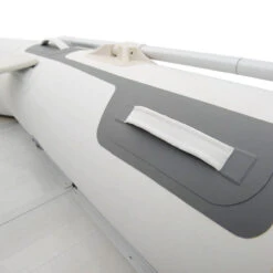 ANNEXE AQUAMARINA DELUXE SPORT 2.77 M PLANCHER ALUMINIUM 14 ANNEXE AQUAMARINA DELUXE SPORT 2.77 M PLANCHER ALUMINIUM -Intex || Railblaza || Minn Kota Soldes annexe aquamarina deluxe sport 277 m plancher aluminium 6