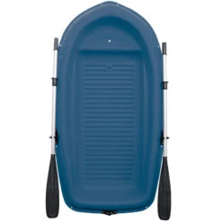 ANNEXE BIC SPORTYAK 213 BLEU