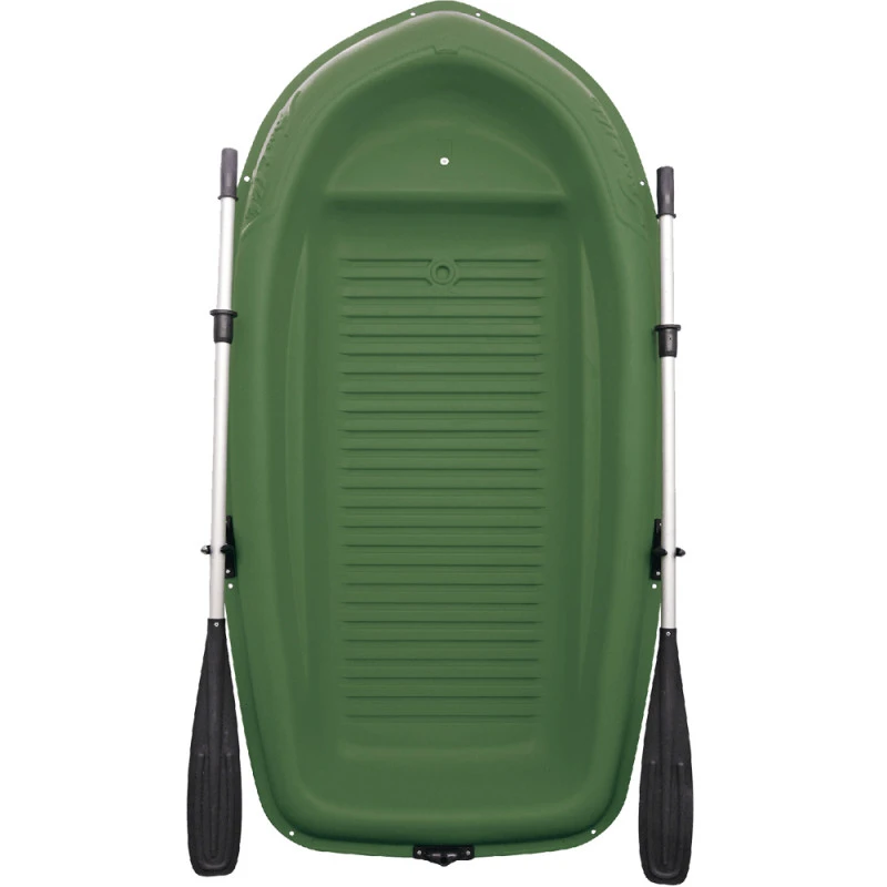 ANNEXE BIC SPORTYAK 213 EXPLORER 2 ANNEXE BIC SPORTYAK 213 EXPLORER – Image 2