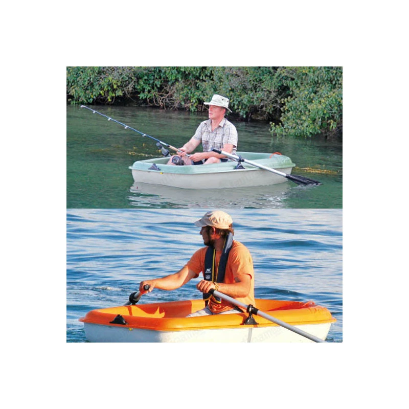 ANNEXE BIC SPORTYAK 213 EXPLORER 3 ANNEXE BIC SPORTYAK 213 EXPLORER – Image 3