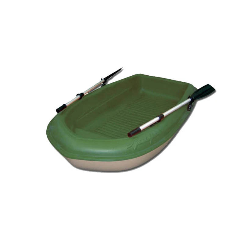 ANNEXE BIC SPORTYAK 213 EXPLORER 4 ANNEXE BIC SPORTYAK 213 EXPLORER – Image 4