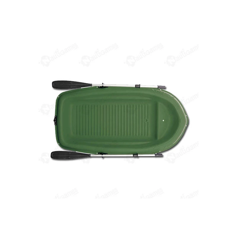 ANNEXE BIC SPORTYAK 213 EXPLORER 5 ANNEXE BIC SPORTYAK 213 EXPLORER – Image 5