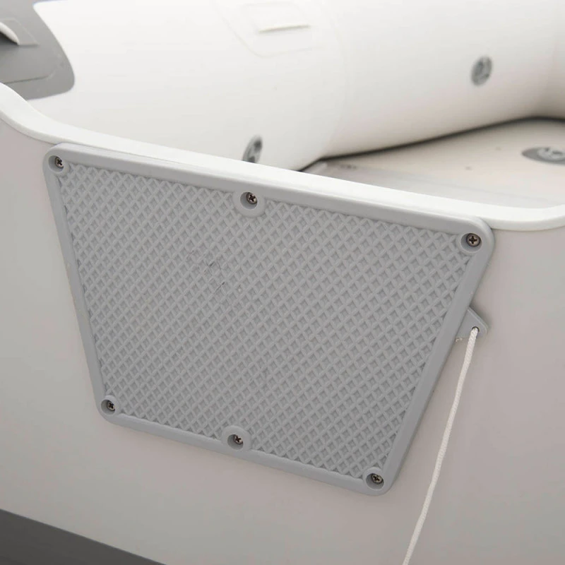 ANNEXE DELUXE AQUA MARINA 3M PLANCHER ALU 5 ANNEXE DELUXE AQUA MARINA 3M PLANCHER ALU – Image 5