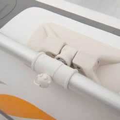 ANNEXE DELUXE AQUA MARINA 3M PLANCHER ALU 15 ANNEXE DELUXE AQUA MARINA 3M PLANCHER ALU -Intex || Railblaza || Minn Kota Soldes annexe deluxe aqua marina 3m plancher alu 7