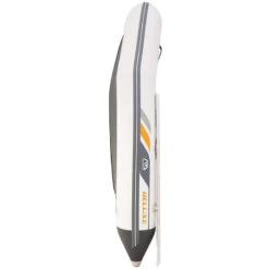 ANNEXE GONFLABLE AQUA MARINA DELUXE SPORTS PLANCHER GONFLABLE 2.5M 9 ANNEXE GONFLABLE AQUA MARINA DELUXE SPORTS PLANCHER GONFLABLE 2.5M -Intex || Railblaza || Minn Kota Soldes annexe gonflable aqua marina deluxe sports plancher gonflable 25m 2