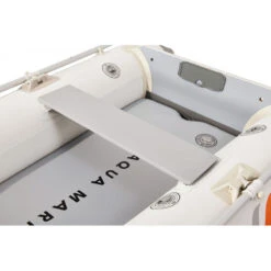 ANNEXE GONFLABLE AQUA MARINA FOND HAUTE PRESSION 2.98M -Intex || Railblaza || Minn Kota Soldes annexe gonflable aqua marina fond haute pression 298m 2021 11