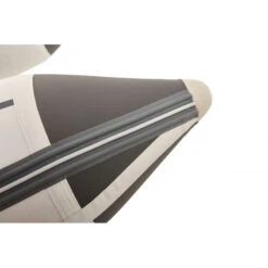 ANNEXE GONFLABLE AQUA MARINA FOND HAUTE PRESSION 2.98M -Intex || Railblaza || Minn Kota Soldes annexe gonflable aqua marina fond haute pression 298m 2021 6