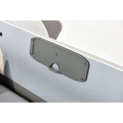 ANNEXE GONFLABLE AQUA MARINA FOND HAUTE PRESSION 2.98M -Intex || Railblaza || Minn Kota Soldes annexe gonflable aqua marina fond haute pression 298m 2021 7