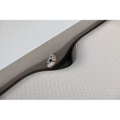 ANNEXE GONFLABLE AQUA MARINA FOND HAUTE PRESSION 3.50M 23 ANNEXE GONFLABLE AQUA MARINA FOND HAUTE PRESSION 3.50M -Intex || Railblaza || Minn Kota Soldes annexe gonflable aqua marina fond haute pression 350m 11