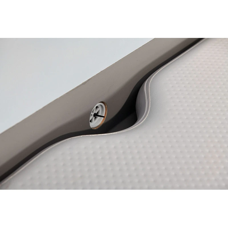 ANNEXE GONFLABLE AQUA MARINA FOND HAUTE PRESSION 3.50M 12 ANNEXE GONFLABLE AQUA MARINA FOND HAUTE PRESSION 3.50M – Image 12