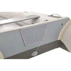 ANNEXE GONFLABLE AQUA MARINA FOND HAUTE PRESSION 3.50M 21 ANNEXE GONFLABLE AQUA MARINA FOND HAUTE PRESSION 3.50M -Intex || Railblaza || Minn Kota Soldes annexe gonflable aqua marina fond haute pression 350m 9