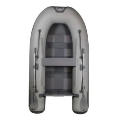 Annexe Gonflable Plancher Latté Légère Inovanex Lc 180 - Orangemarine 10 Annexe Gonflable Plancher Latté Légère Inovanex Lc 180 - Orangemarine -Intex || Railblaza || Minn Kota Soldes annexe gonflable plancher latte legere inovanex lc 180 orangemarine 2