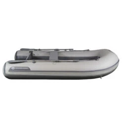 Annexe Gonflable Plancher Latté Légère Inovanex Lc 180 - Orangemarine 11 Annexe Gonflable Plancher Latté Légère Inovanex Lc 180 - Orangemarine -Intex || Railblaza || Minn Kota Soldes annexe gonflable plancher latte legere inovanex lc 180 orangemarine 3