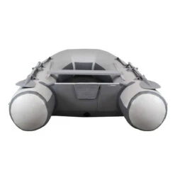 Annexe Gonflable Plancher Latté Légère Inovanex Lc 180 - Orangemarine 12 Annexe Gonflable Plancher Latté Légère Inovanex Lc 180 - Orangemarine -Intex || Railblaza || Minn Kota Soldes annexe gonflable plancher latte legere inovanex lc 180 orangemarine 4