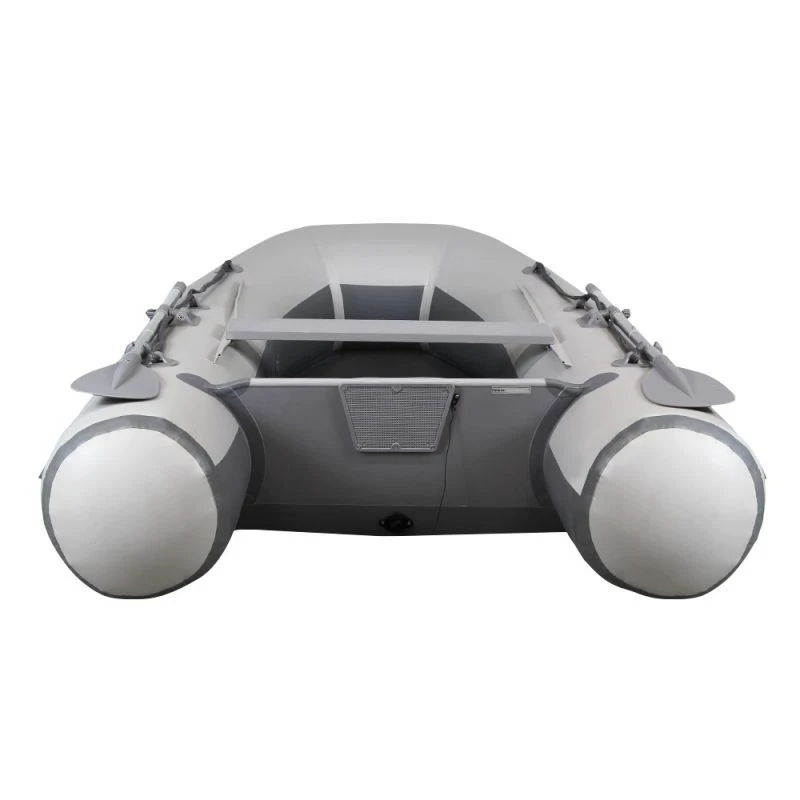 Annexe Gonflable Plancher Latté Légère Inovanex Lc 180 - Orangemarine 5 Annexe Gonflable Plancher Latté Légère Inovanex Lc 180 - Orangemarine – Image 5