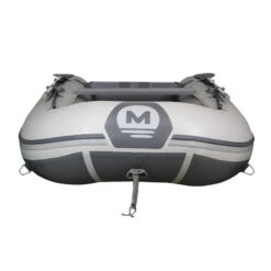 Annexe Gonflable Plancher Latté Légère Inovanex Lc 180 - Orangemarine 13 Annexe Gonflable Plancher Latté Légère Inovanex Lc 180 - Orangemarine -Intex || Railblaza || Minn Kota Soldes annexe gonflable plancher latte legere inovanex lc 180 orangemarine 5