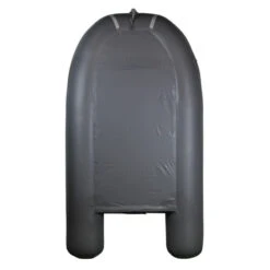 Annexe Gonflable Plancher Latté Légère Inovanex Lc 180 - Orangemarine 14 Annexe Gonflable Plancher Latté Légère Inovanex Lc 180 - Orangemarine -Intex || Railblaza || Minn Kota Soldes annexe gonflable plancher latte legere inovanex lc 180 orangemarine 6